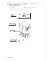 Предварительный просмотр 2 страницы ARTEX A3-06-2863 Installation Instructions