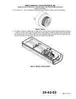 Preview for 19 page of ARTEX B406-4 Description, Operation, Installation And Maintenance Manual