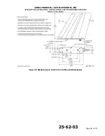 Preview for 49 page of ARTEX B406-4 Description, Operation, Installation And Maintenance Manual