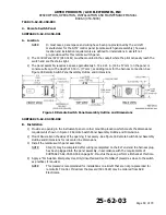 Preview for 50 page of ARTEX B406-4 Description, Operation, Installation And Maintenance Manual