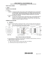 Preview for 51 page of ARTEX B406-4 Description, Operation, Installation And Maintenance Manual