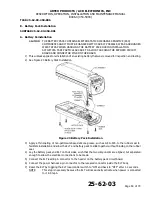 Preview for 60 page of ARTEX B406-4 Description, Operation, Installation And Maintenance Manual