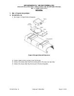 Предварительный просмотр 17 страницы ARTEX DGL-1 Installation And Maintenance Manual