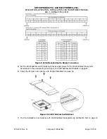 Предварительный просмотр 25 страницы ARTEX DGL-1 Installation And Maintenance Manual