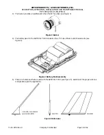 Preview for 18 page of ARTEX ELT 1000 Description, Operation, Installation And Maintenance Manual