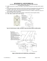 Preview for 43 page of ARTEX ELT 1000 Description, Operation, Installation And Maintenance Manual