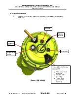 Preview for 18 page of ARTEX ELT 4000S Description, Operation, Installation And Maintenance Manual