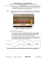 Preview for 28 page of ARTEX ELT 4000S Description, Operation, Installation And Maintenance Manual