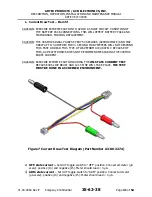 Preview for 31 page of ARTEX ELT 4000S Description, Operation, Installation And Maintenance Manual