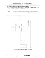 Preview for 43 page of ARTEX ELT 4000S Description, Operation, Installation And Maintenance Manual