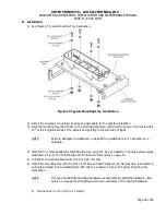 Preview for 46 page of ARTEX ELT C406-N Description, Operation, Installation And Maintenance Manual