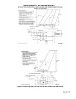 Preview for 49 page of ARTEX ELT C406-N Description, Operation, Installation And Maintenance Manual