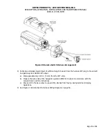 Preview for 53 page of ARTEX ELT C406-N Description, Operation, Installation And Maintenance Manual