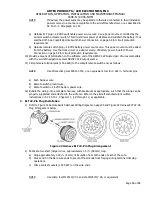 Preview for 56 page of ARTEX ELT C406-N Description, Operation, Installation And Maintenance Manual