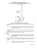 Preview for 70 page of ARTEX ELT C406-N Description, Operation, Installation And Maintenance Manual