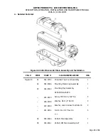 Preview for 84 page of ARTEX ELT C406-N Description, Operation, Installation And Maintenance Manual