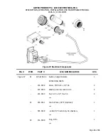 Preview for 86 page of ARTEX ELT C406-N Description, Operation, Installation And Maintenance Manual