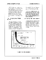 Preview for 13 page of ARTEX G406-4 Description, Operation, Installation And Maintenance Manual