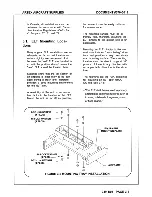 Preview for 26 page of ARTEX G406-4 Description, Operation, Installation And Maintenance Manual