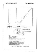 Preview for 28 page of ARTEX G406-4 Description, Operation, Installation And Maintenance Manual