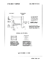 Preview for 35 page of ARTEX G406-4 Description, Operation, Installation And Maintenance Manual