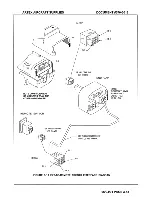 Preview for 36 page of ARTEX G406-4 Description, Operation, Installation And Maintenance Manual