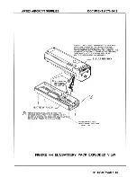 Preview for 55 page of ARTEX G406-4 Description, Operation, Installation And Maintenance Manual