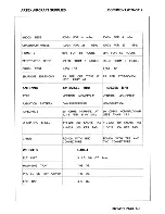 Preview for 62 page of ARTEX G406-4 Description, Operation, Installation And Maintenance Manual