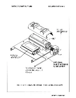 Preview for 80 page of ARTEX G406-4 Description, Operation, Installation And Maintenance Manual