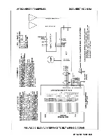 Preview for 81 page of ARTEX G406-4 Description, Operation, Installation And Maintenance Manual