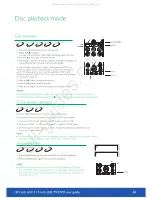 Предварительный просмотр 36 страницы ARTEX L185DRS User Manual