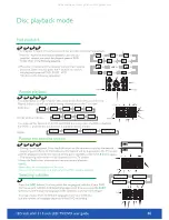 Предварительный просмотр 40 страницы ARTEX L185DRS User Manual