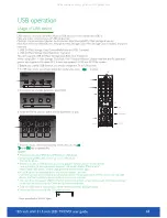 Предварительный просмотр 44 страницы ARTEX L185DRS User Manual