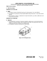 Preview for 11 page of ARTEX ME406 Description, Operation, Installation And Maintenance Manual