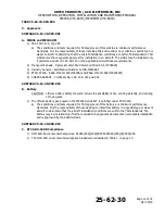 Preview for 12 page of ARTEX ME406 Description, Operation, Installation And Maintenance Manual