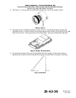 Preview for 20 page of ARTEX ME406 Description, Operation, Installation And Maintenance Manual