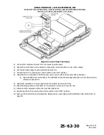 Preview for 32 page of ARTEX ME406 Description, Operation, Installation And Maintenance Manual