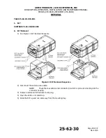 Preview for 39 page of ARTEX ME406 Description, Operation, Installation And Maintenance Manual