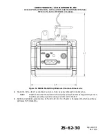 Preview for 46 page of ARTEX ME406 Description, Operation, Installation And Maintenance Manual