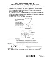 Preview for 49 page of ARTEX ME406 Description, Operation, Installation And Maintenance Manual