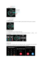 Preview for 6 page of Artfone Watch 8 User Manual