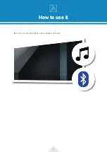 Preview for 6 page of Artforma Bluetooth Speaker User Manual