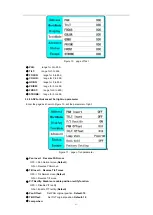 Preview for 11 page of ARTFOX Lighting Sky Beam 14RX User Manual