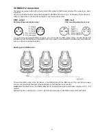 Preview for 13 page of ArtFox Pointy 10R User Manual