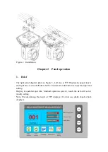 Preview for 6 page of ArtFox Vista 16R Extreme User Manual