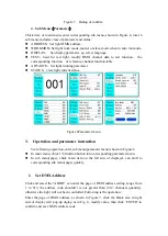 Preview for 8 page of ArtFox Vista 16R Extreme User Manual