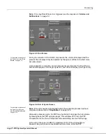 Preview for 41 page of Arthrex Angel Operator'S Manual
