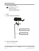 Preview for 10 page of Arthrex AR-1627-01 Instructions For Use Manual