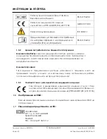 Preview for 24 page of Arthrex AR-1627-01 Instructions For Use Manual