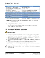 Preview for 30 page of Arthrex AR-1627-01 Instructions For Use Manual